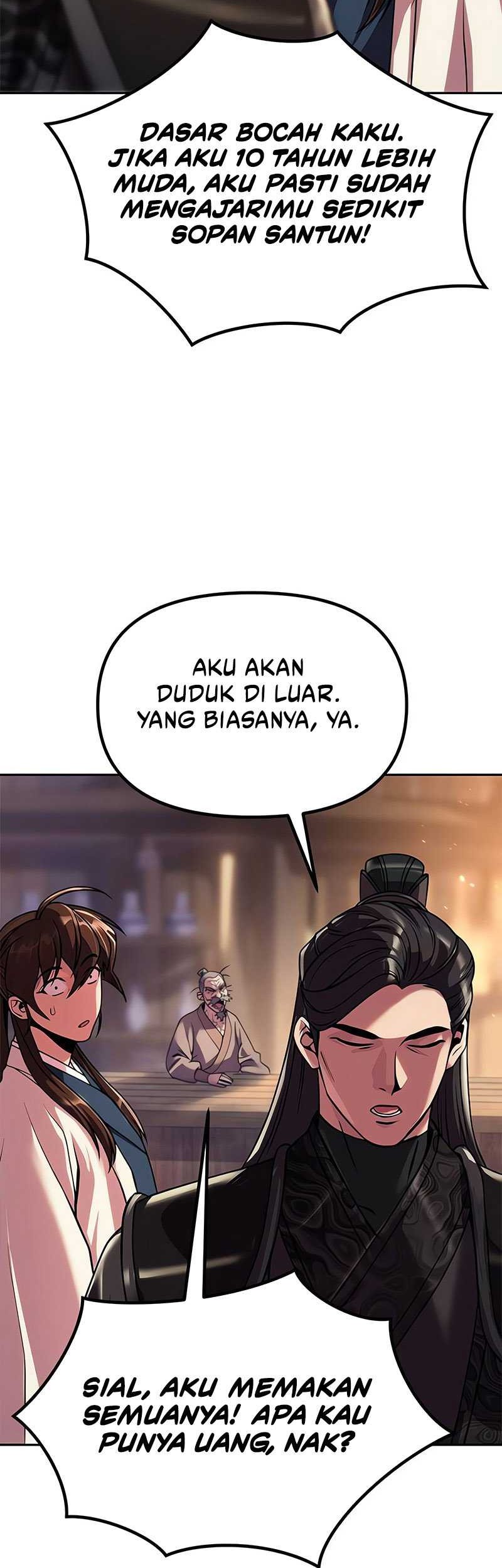 Chapter 100 - halaman 41
