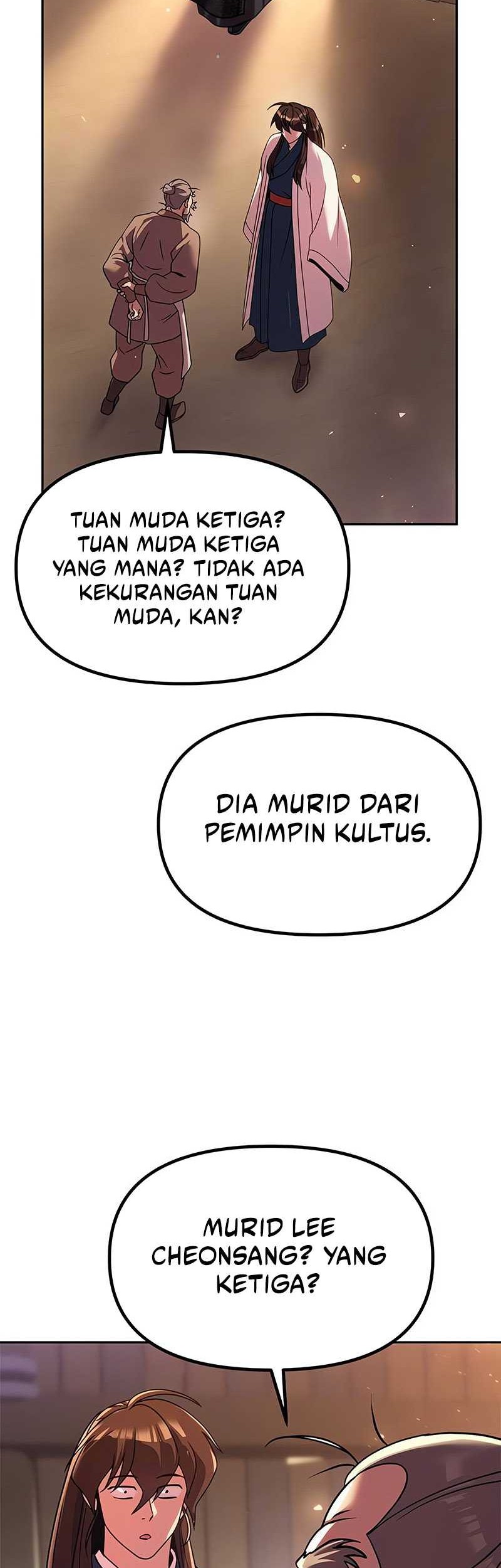 Chapter 100 - halaman 44