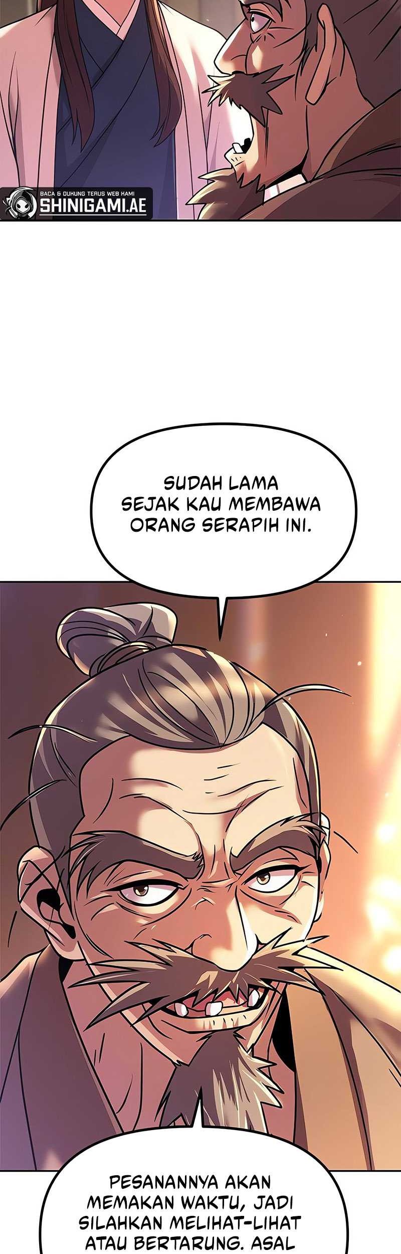 Chapter 100 - halaman 45