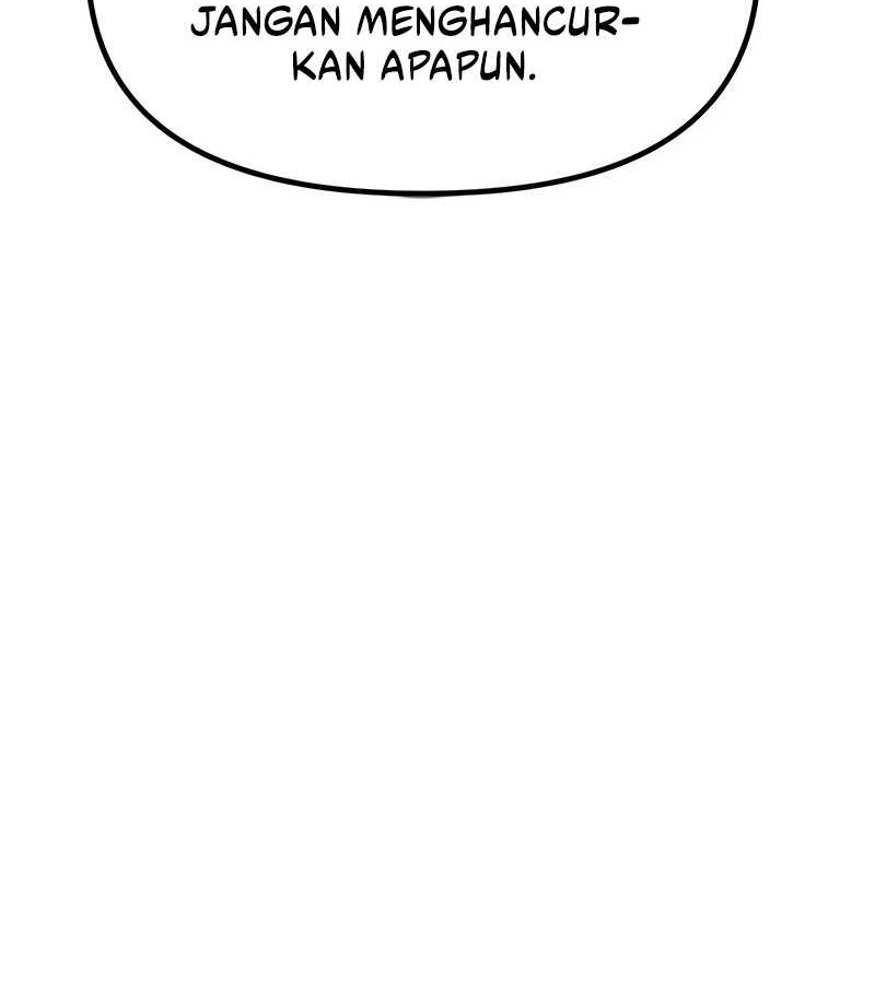 Chapter 100 - halaman 46