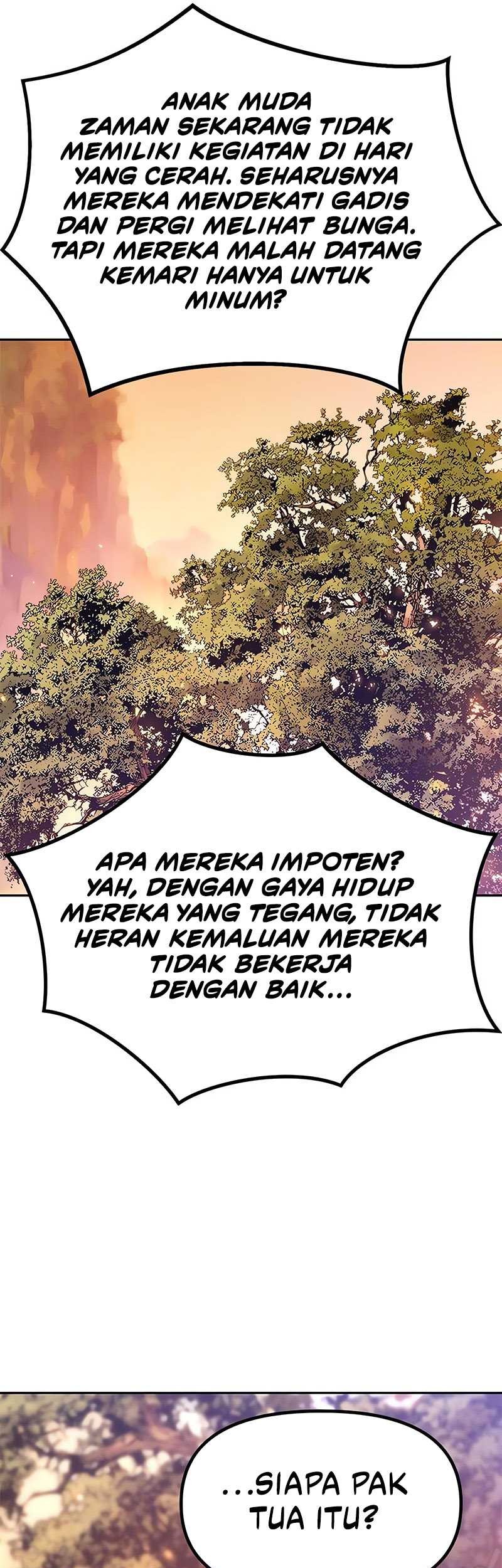 Chapter 100 - halaman 47