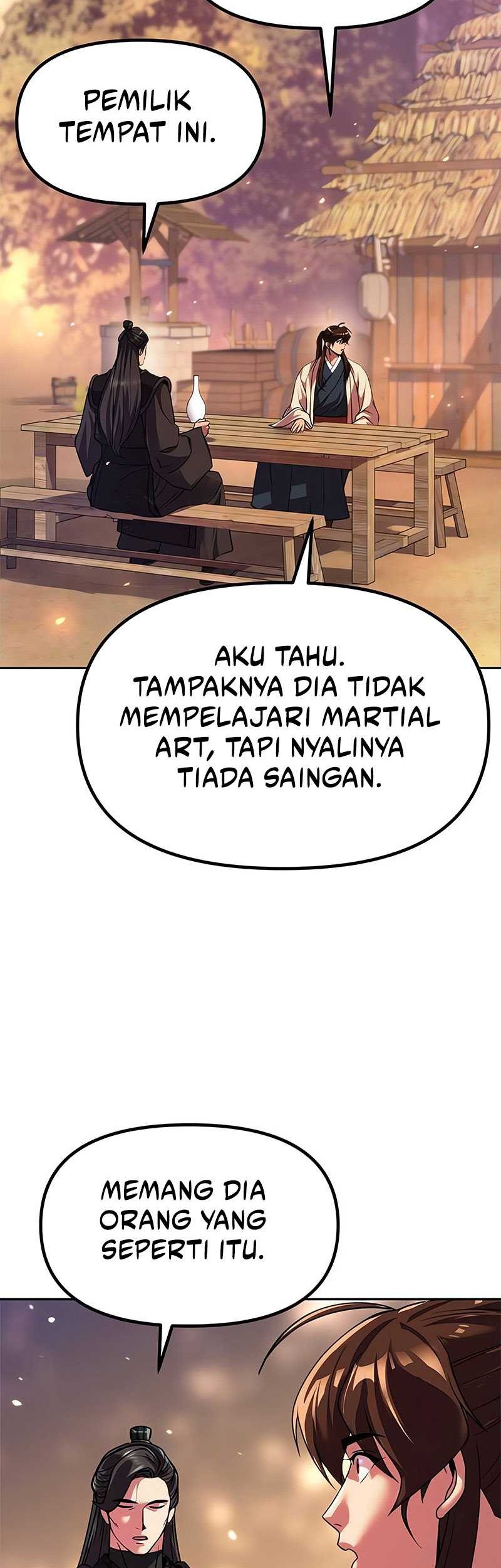 Chapter 100 - halaman 48