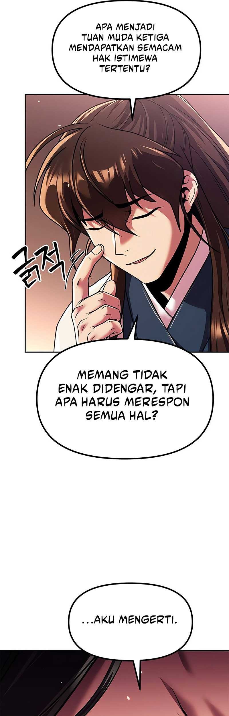 Chapter 100 - halaman 51