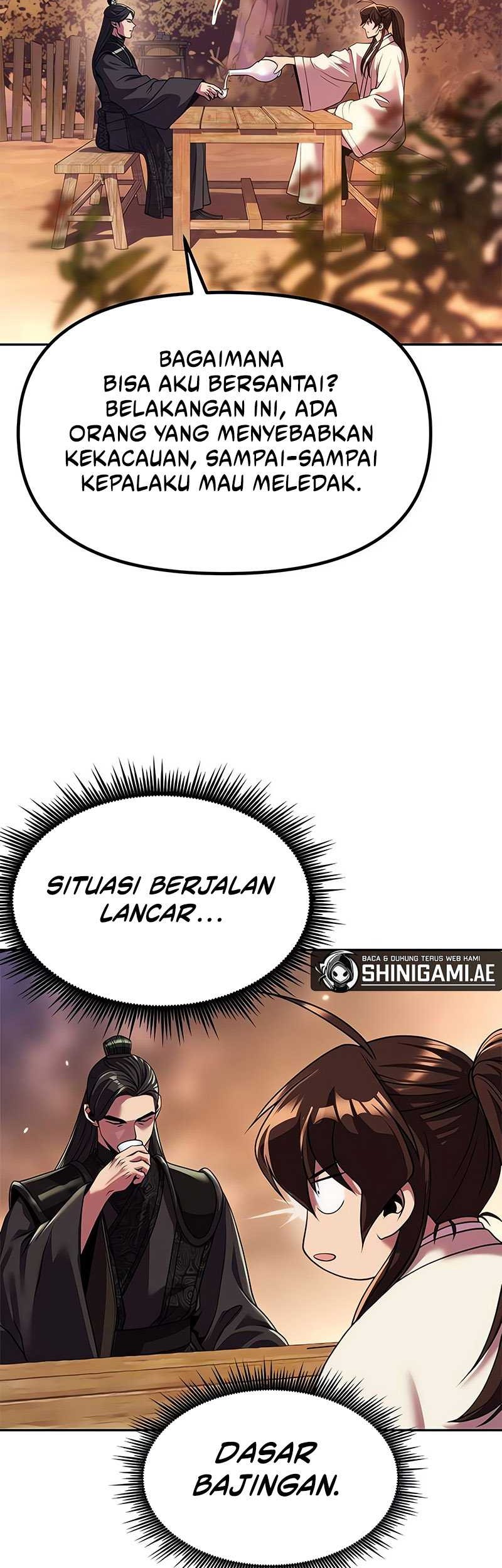 Chapter 100 - halaman 53
