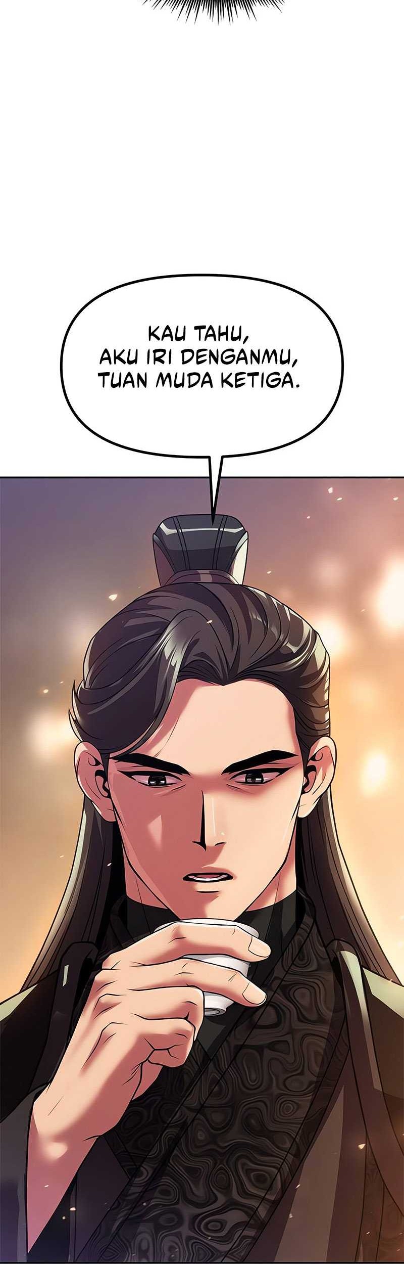 Chapter 100 - halaman 54