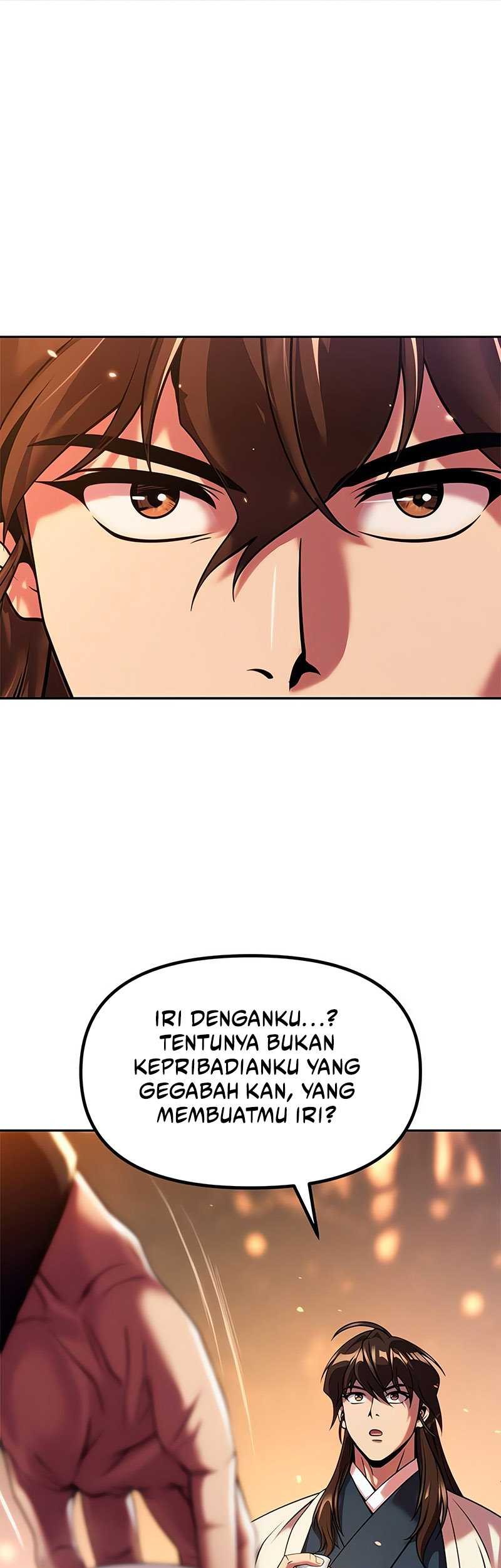 Chapter 100 - halaman 55