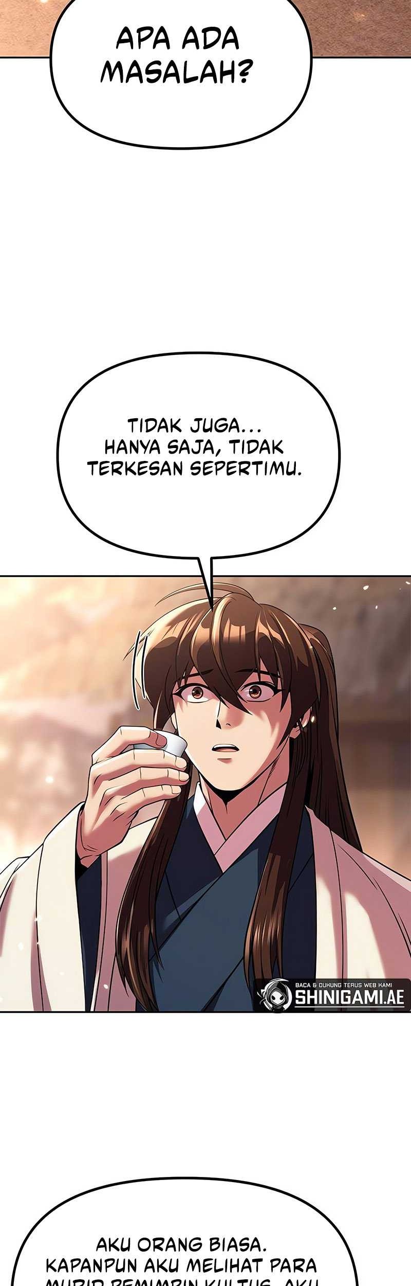 Chapter 100 - halaman 57