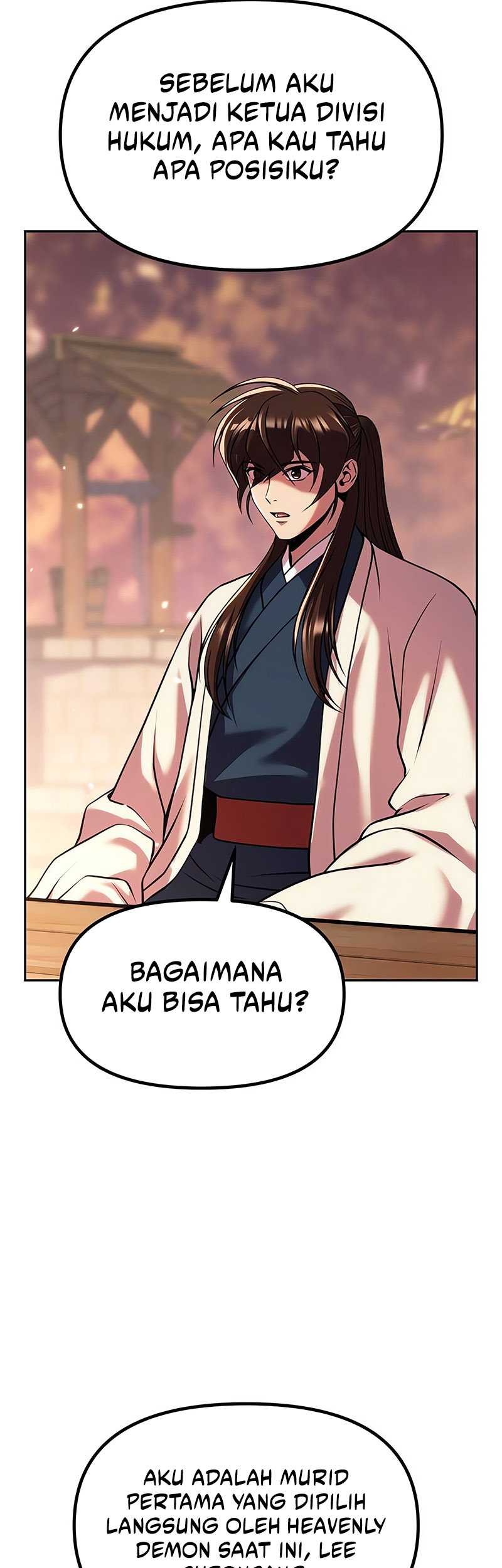 Chapter 100 - halaman 63