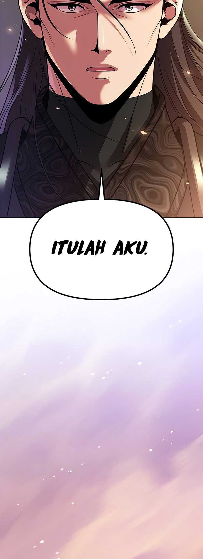 Chapter 100 - halaman 66