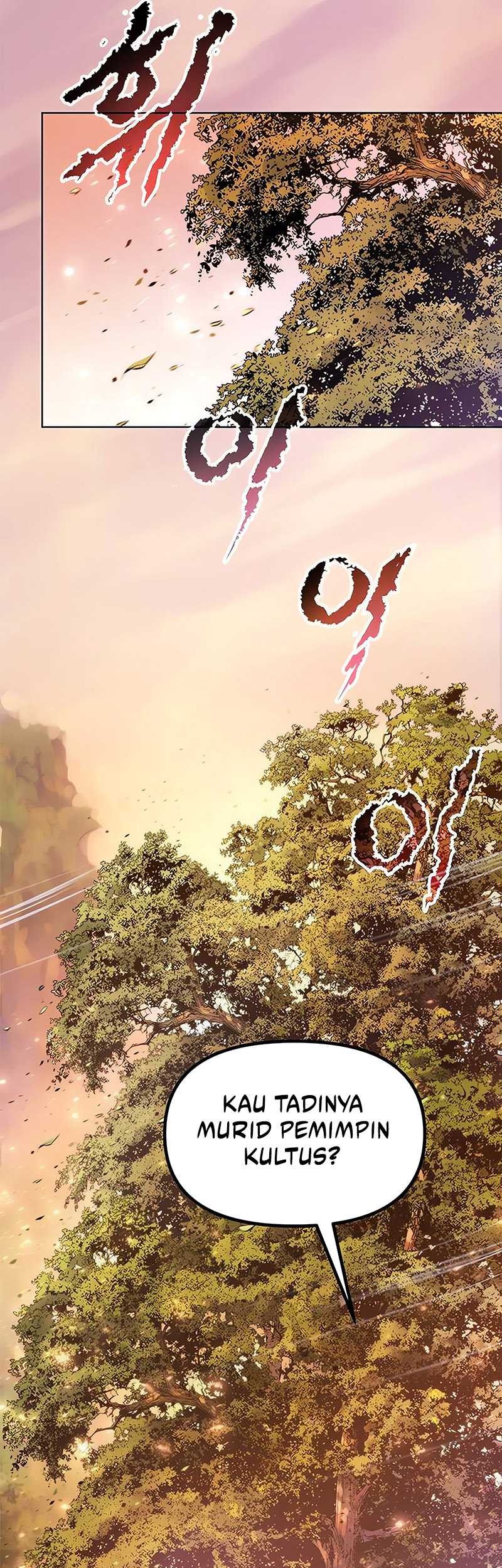 Chapter 100 - halaman 67