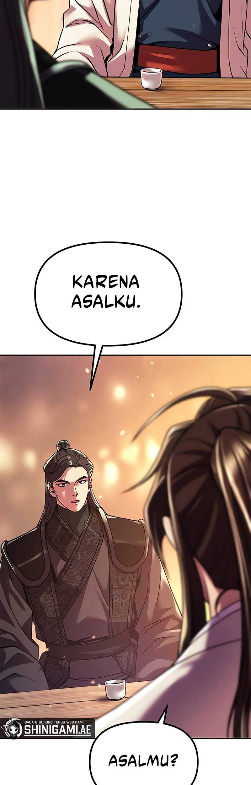 Chapter 100 - halaman 69