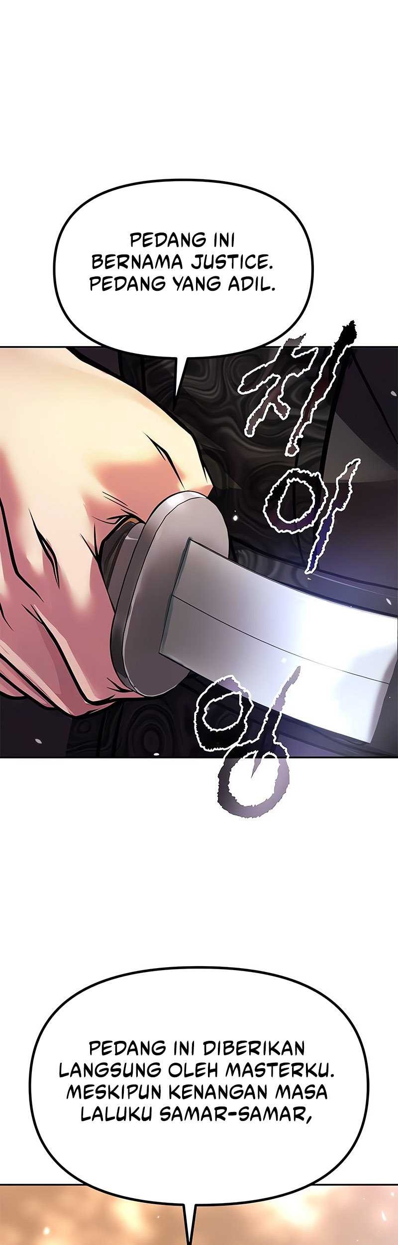 Chapter 100 - halaman 71