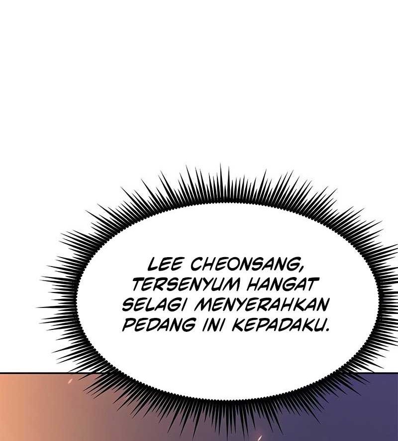 Chapter 100 - halaman 74