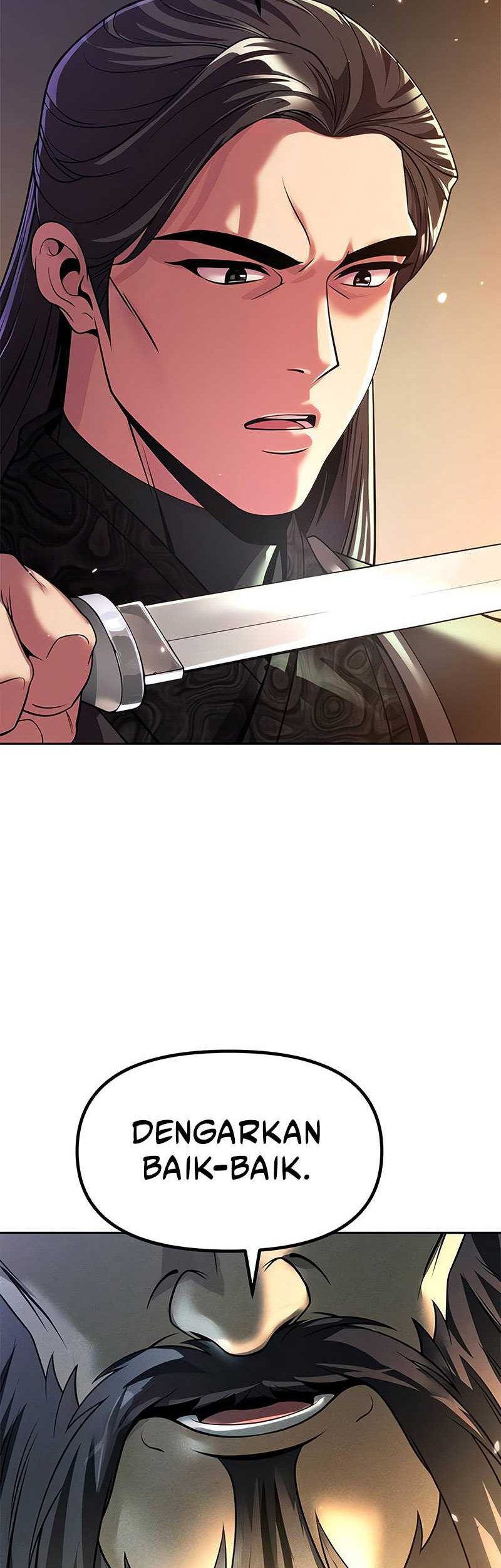 Chapter 100 - halaman 76