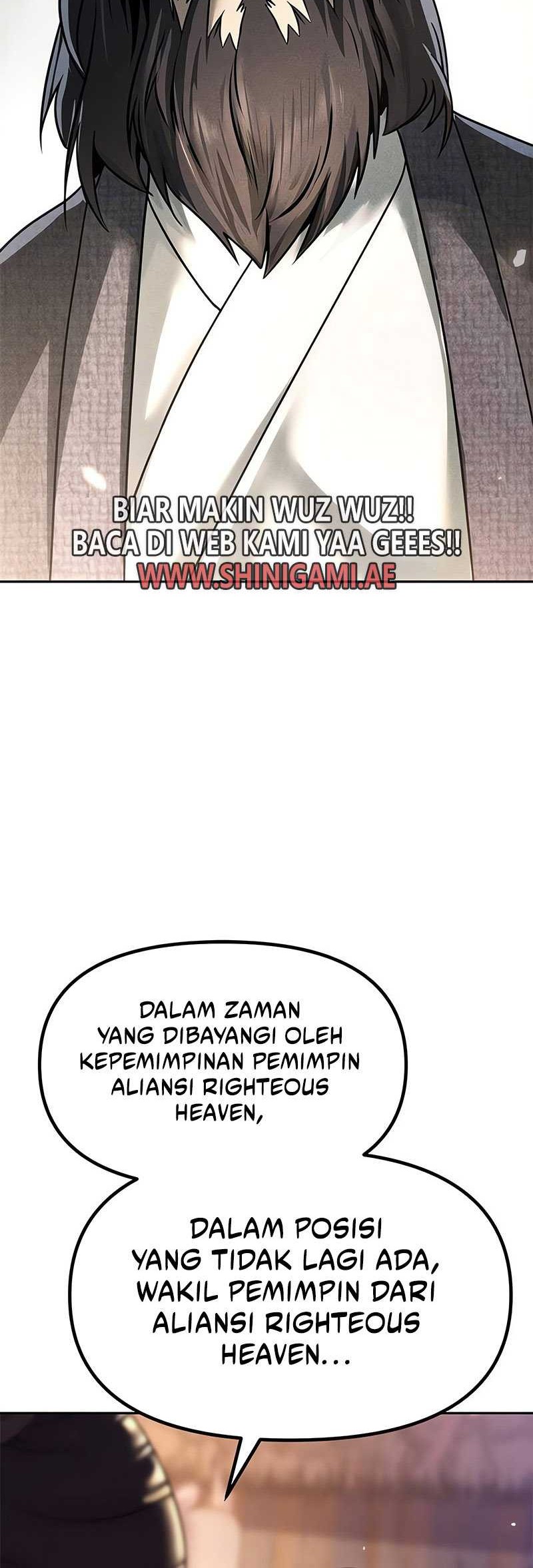 Chapter 100 - halaman 78