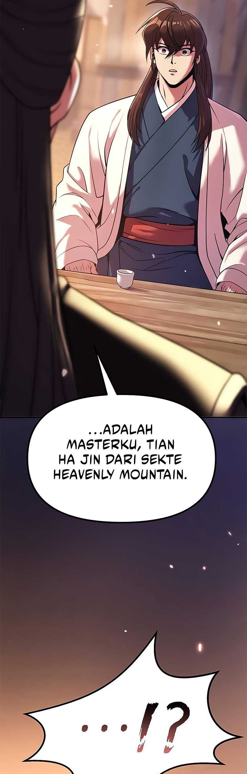 Chapter 100 - halaman 79