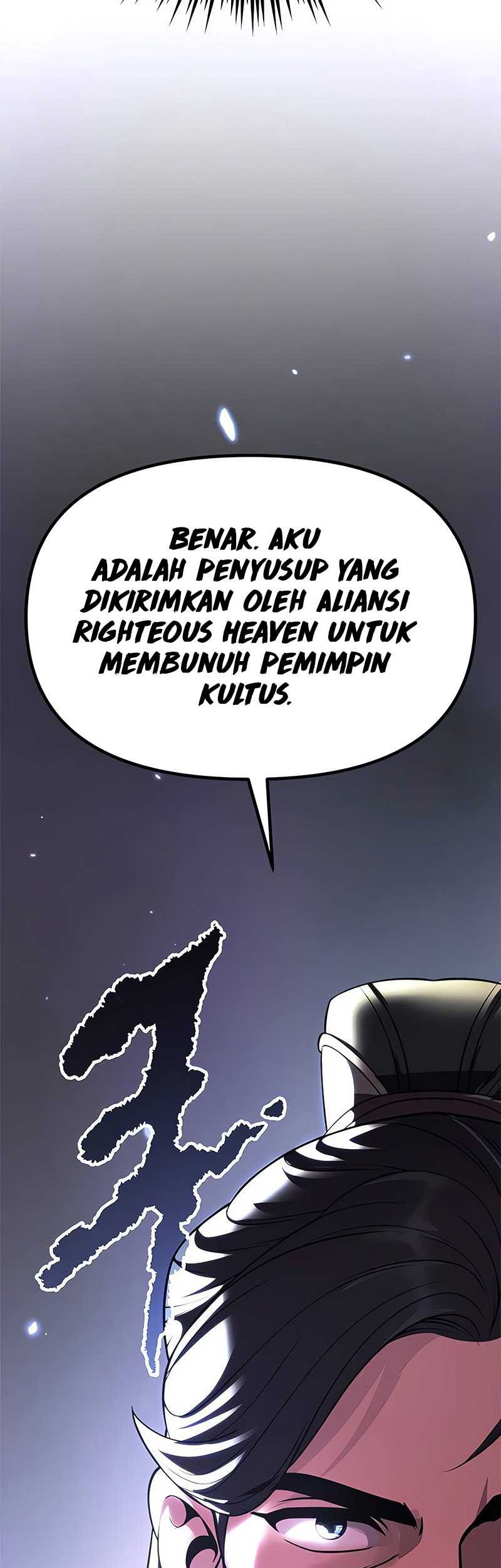 Chapter 100 - halaman 81