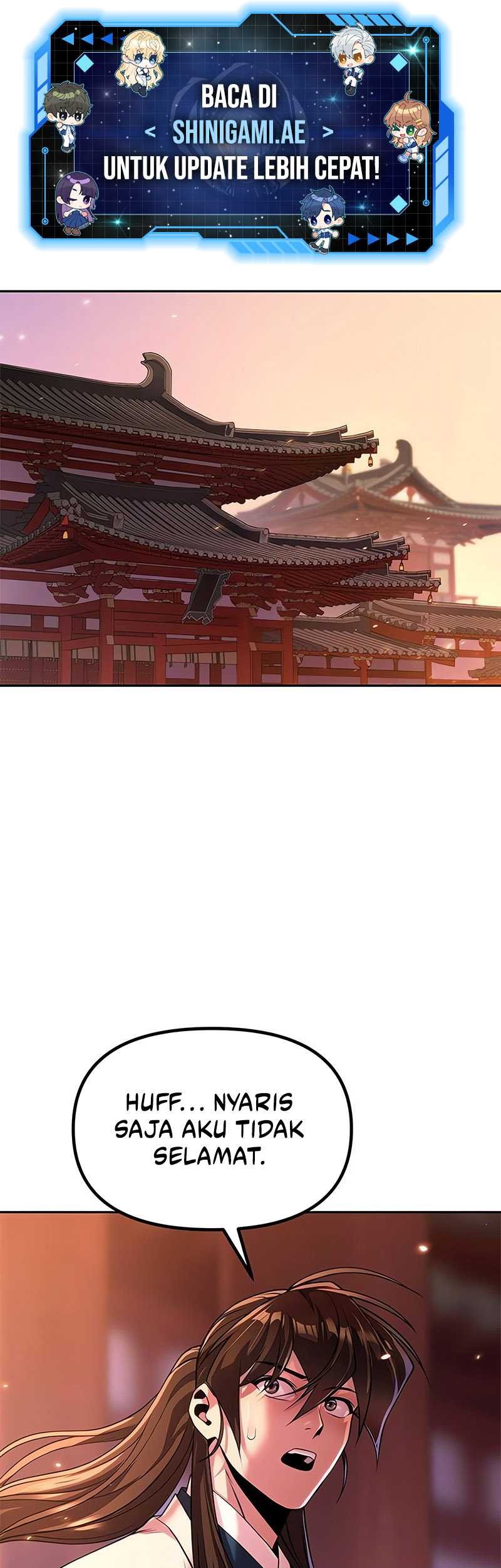 Chapter 100 - halaman 3
