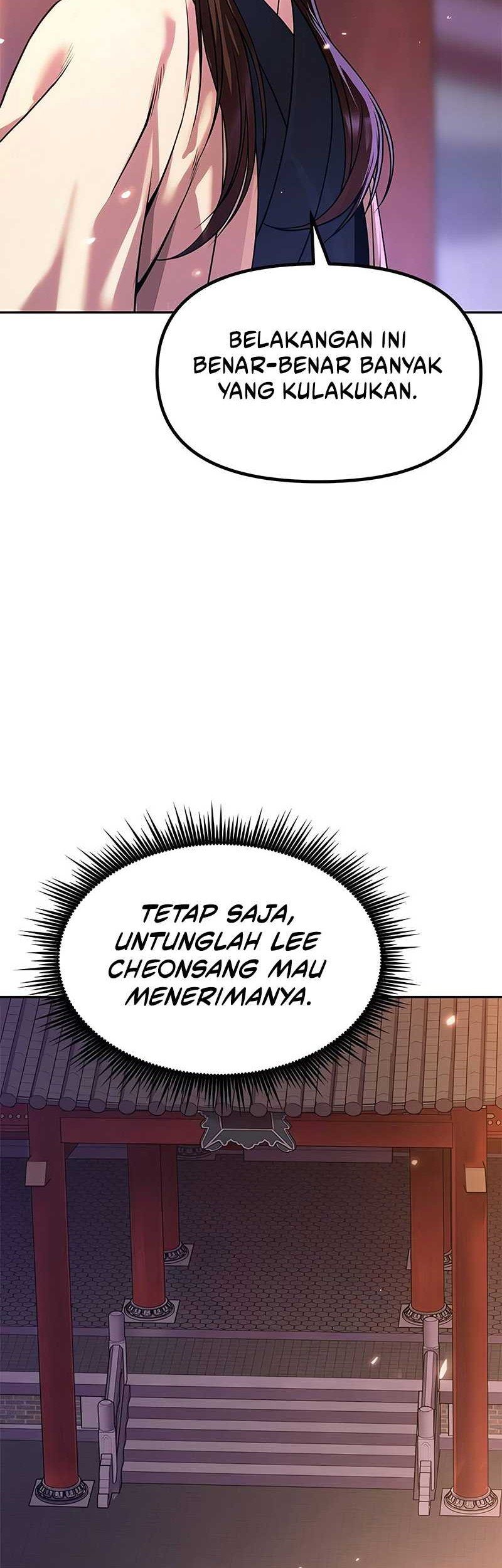 Chapter 100 - halaman 4