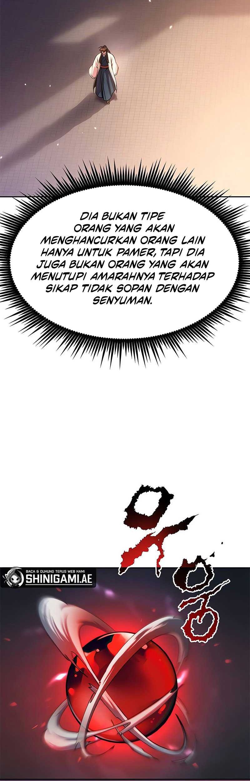 Chapter 100 - halaman 5