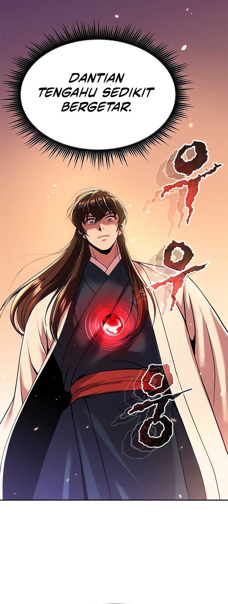 Chapter 100 - halaman 6