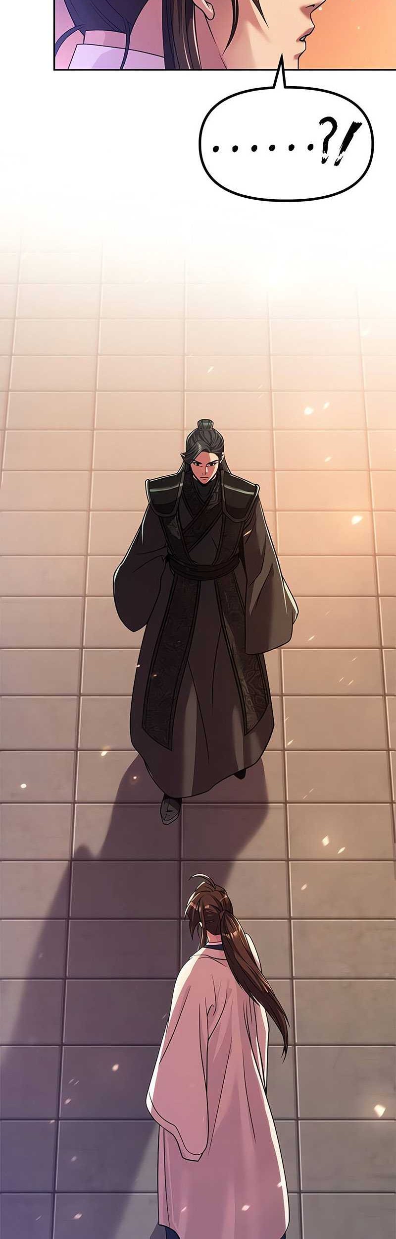 Chapter 100 - halaman 12