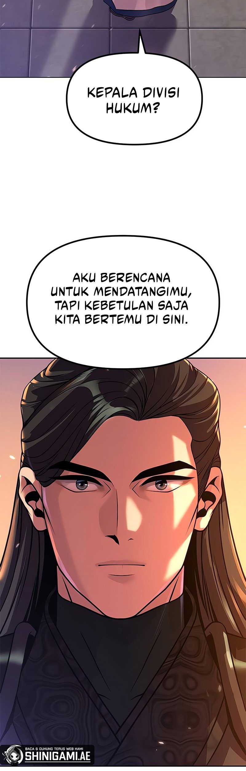 Chapter 100 - halaman 13