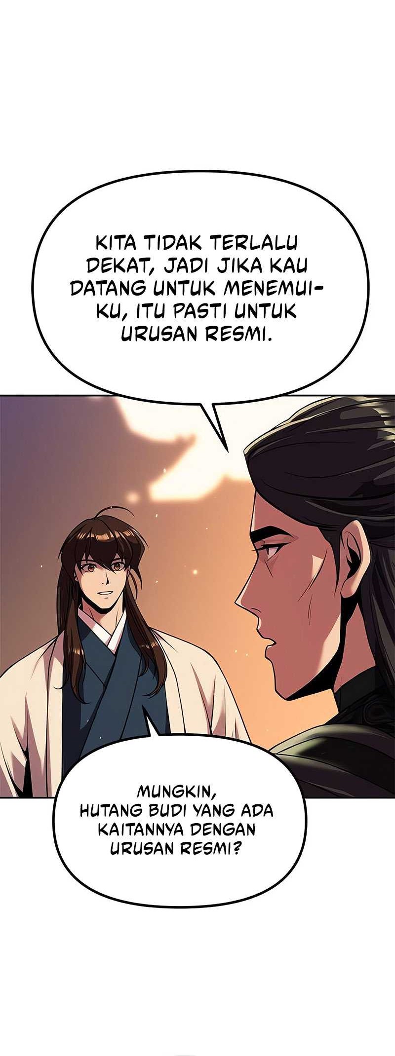Chapter 100 - halaman 14