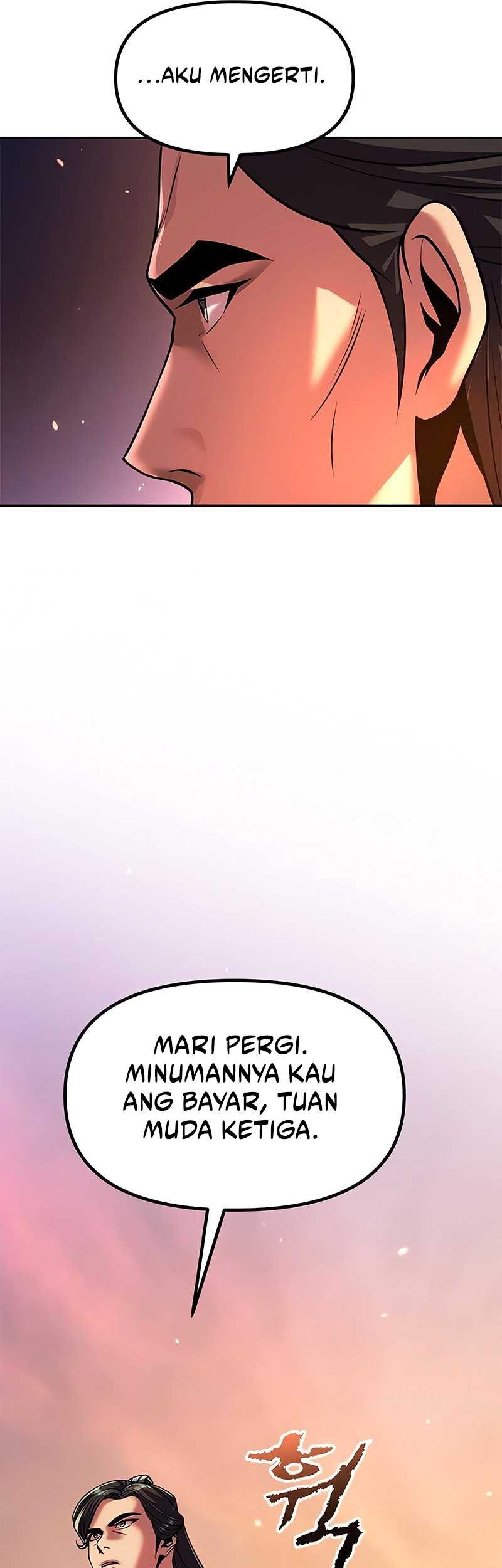 Chapter 100 - halaman 15