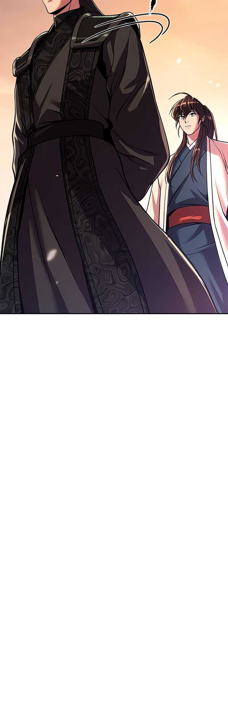 Chapter 100 - halaman 16