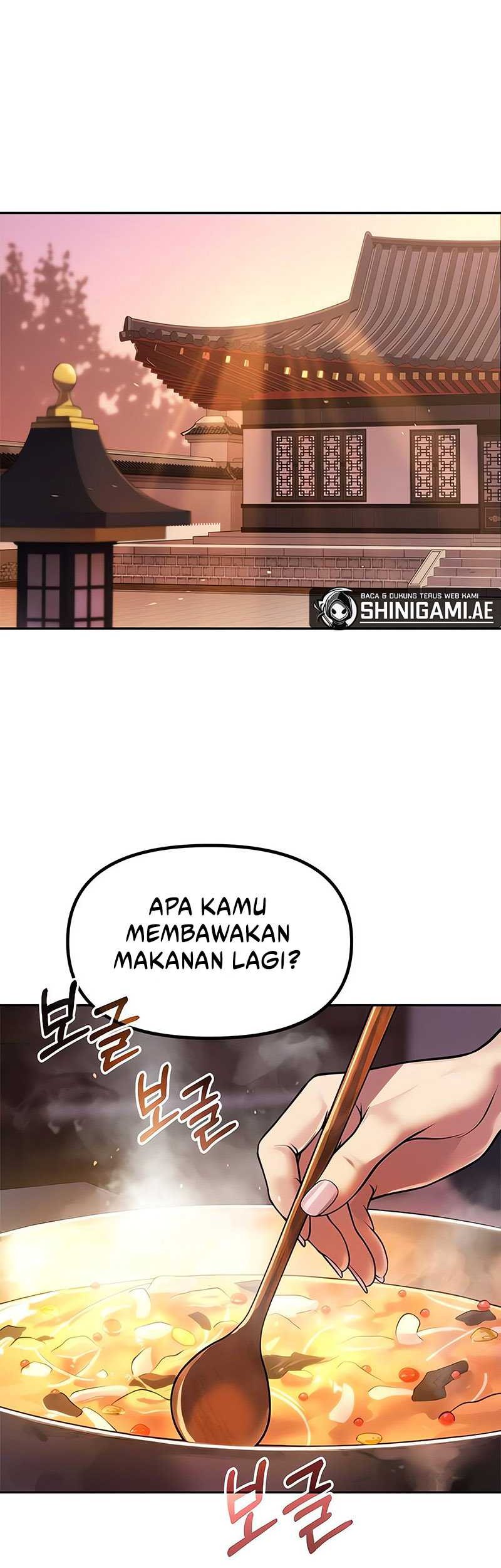 Chapter 100 - halaman 17