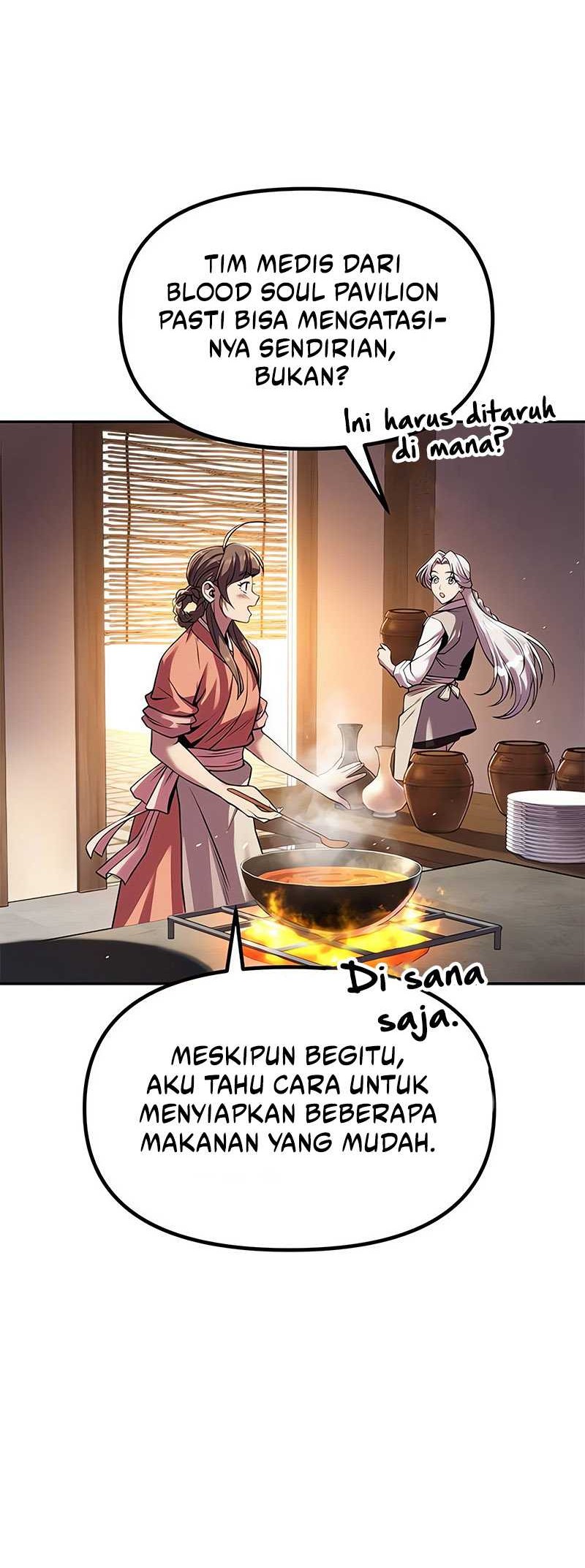 Chapter 100 - halaman 18