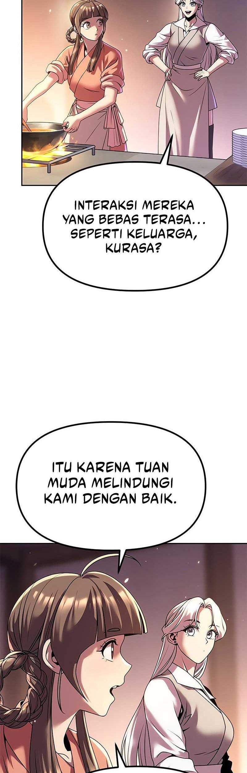 Chapter 100 - halaman 20