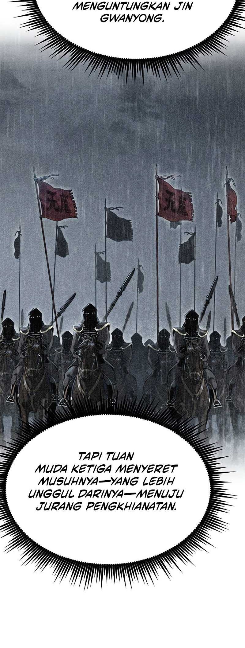 Chapter 100 - halaman 26