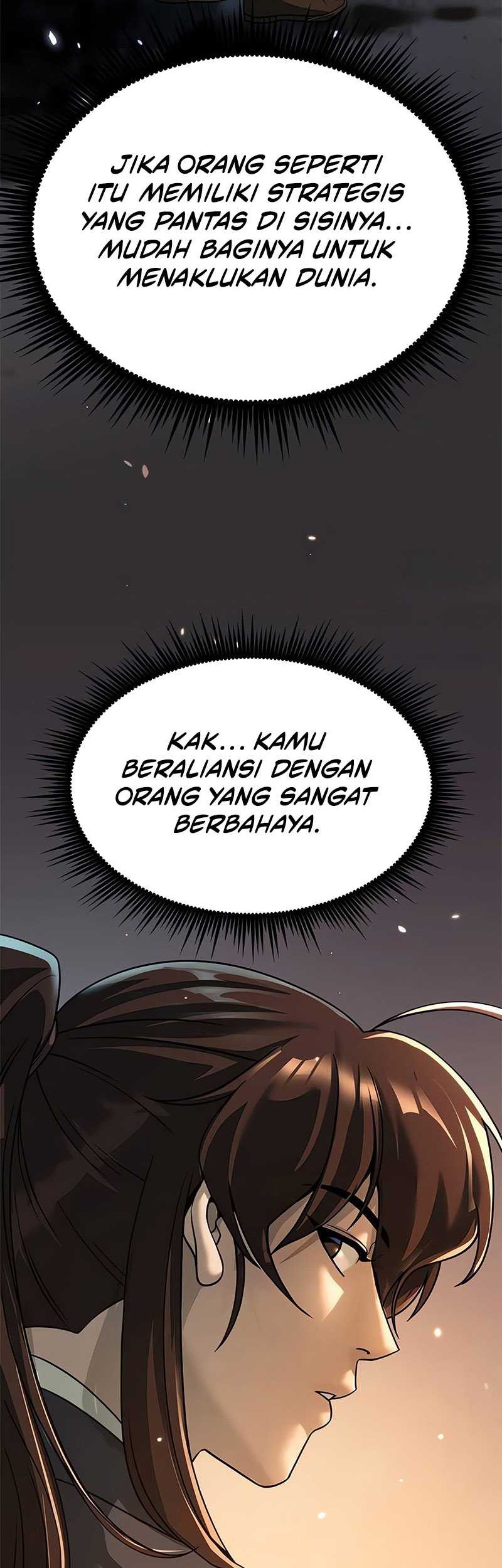 Chapter 100 - halaman 28