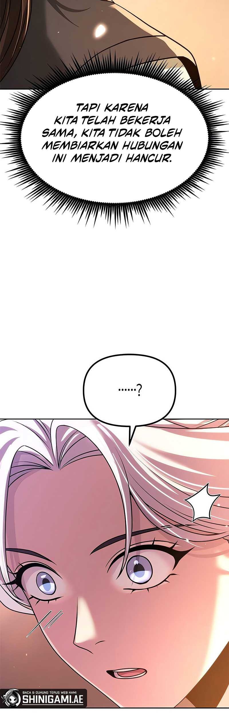Chapter 100 - halaman 29