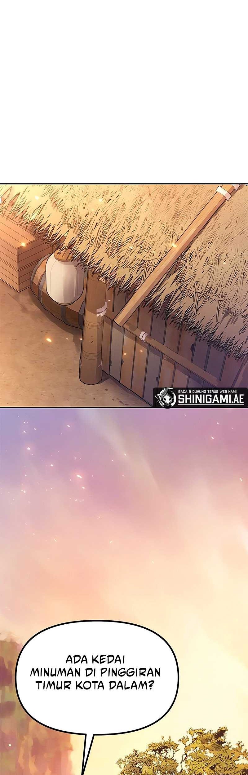 Chapter 100 - halaman 32