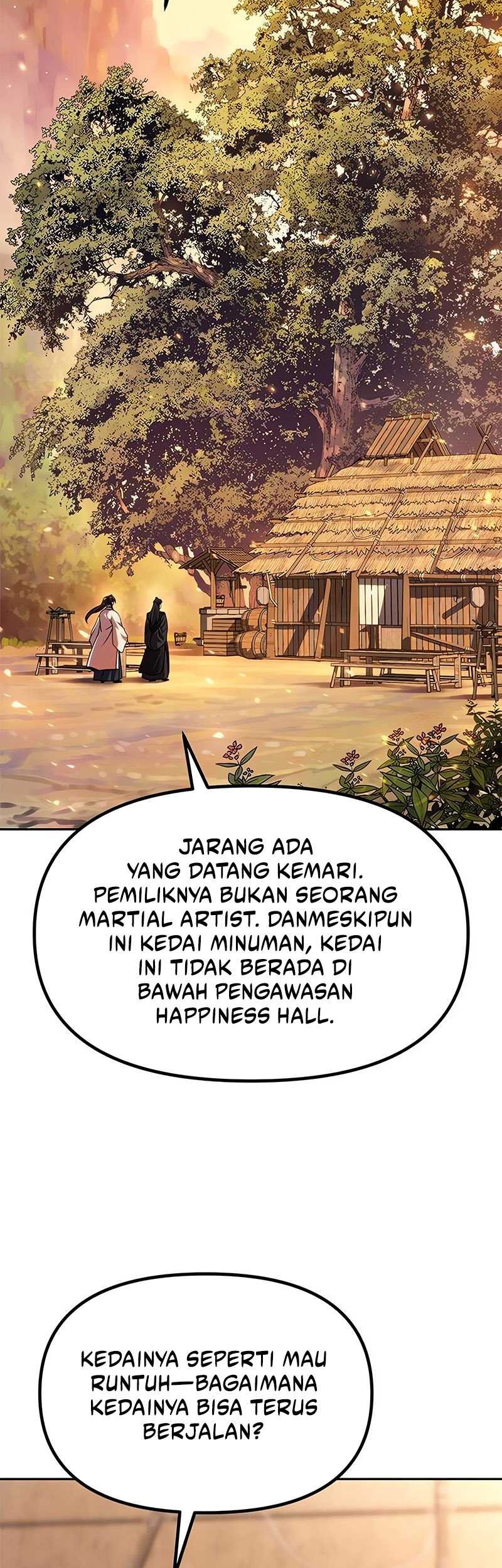 Chapter 100 - halaman 33