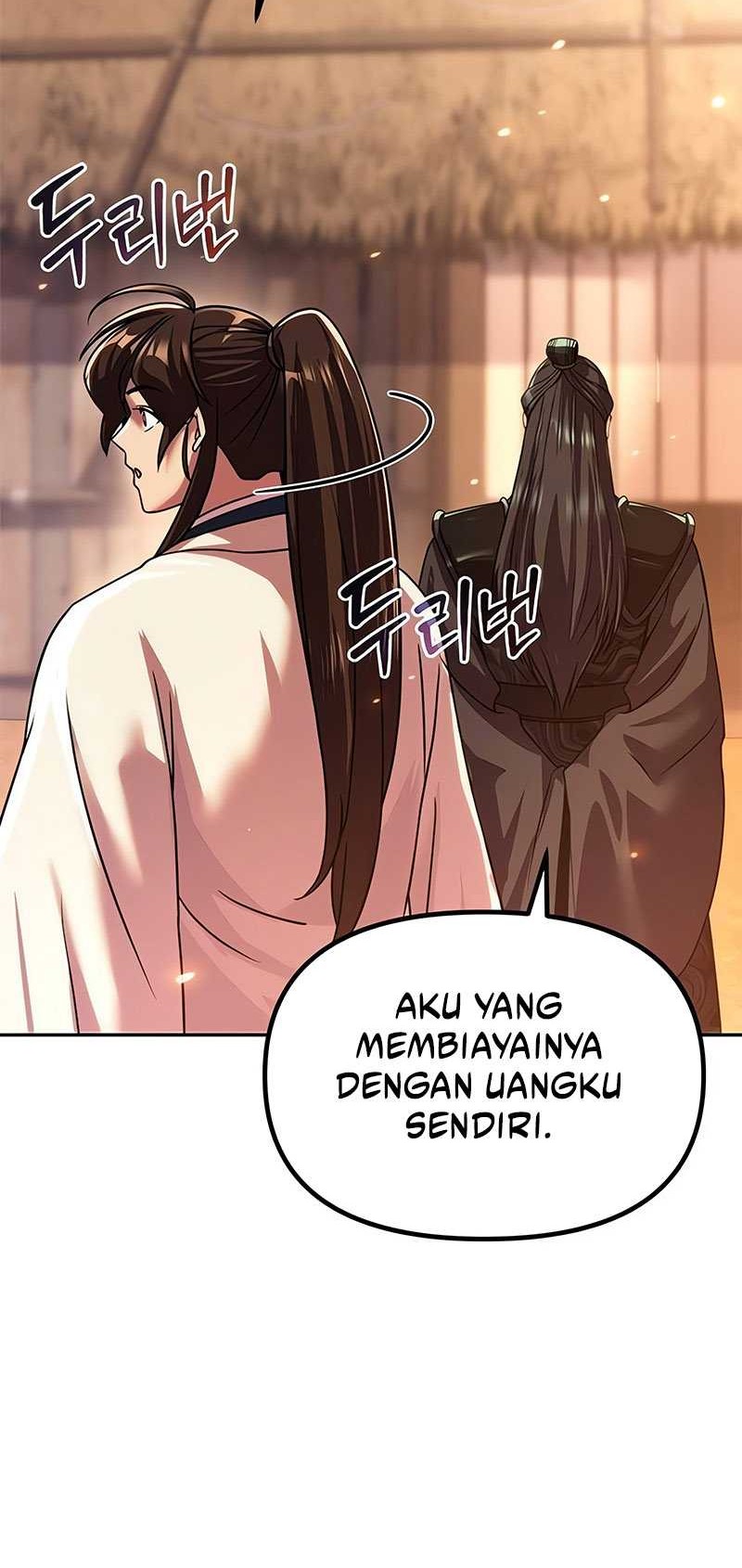 Chapter 100 - halaman 34