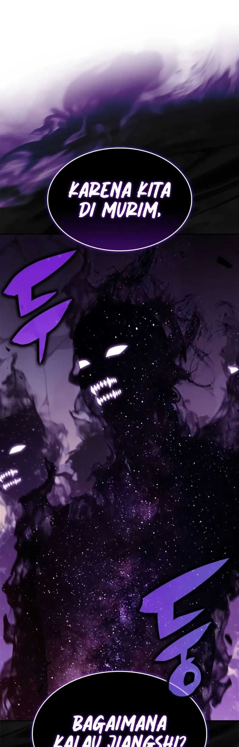 Chapter 187 - halaman 37