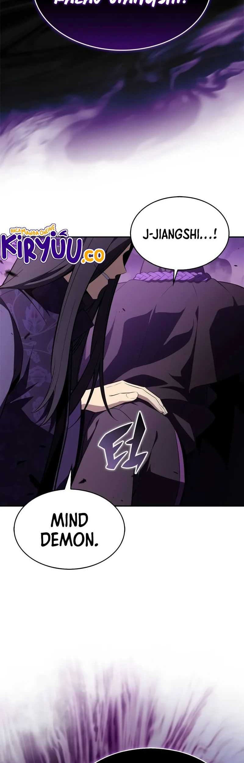 Chapter 187 - halaman 38