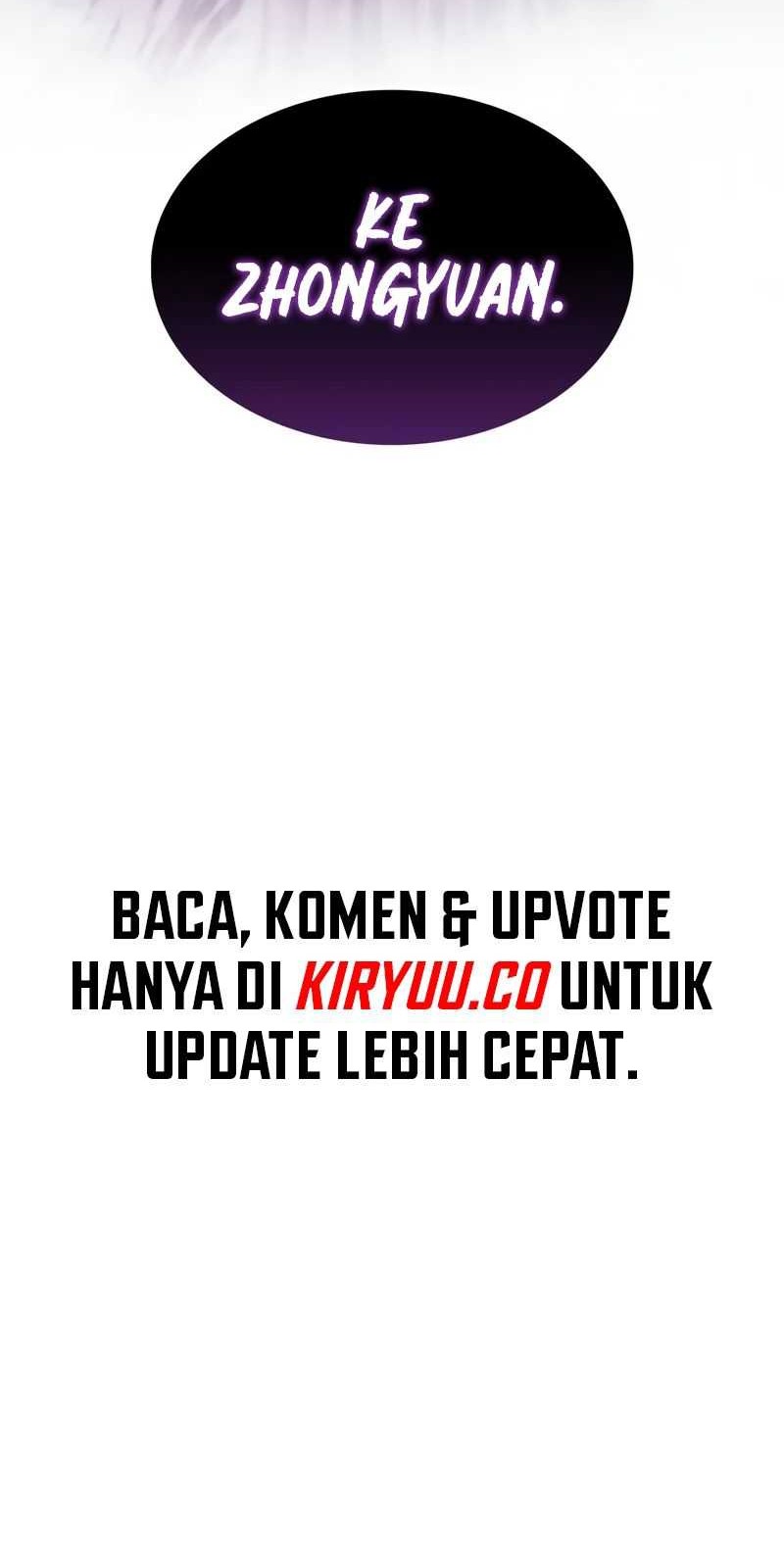 Chapter 187 - halaman 40