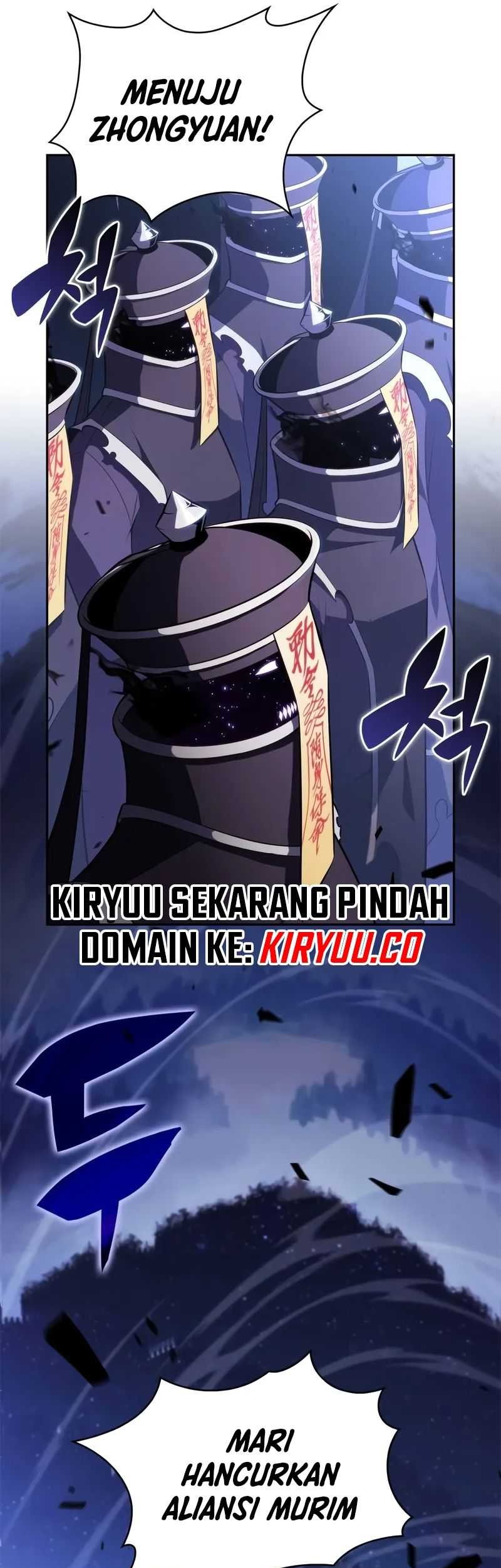 Chapter 187 - halaman 41