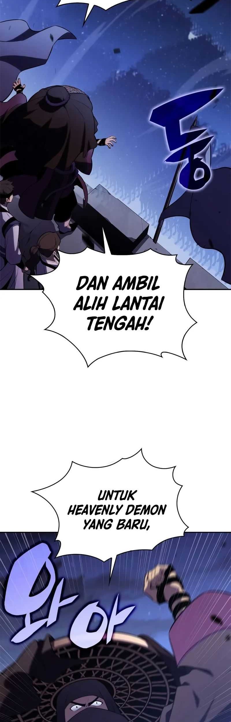 Chapter 187 - halaman 42