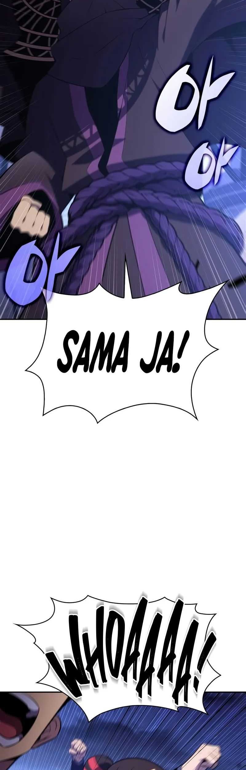 Chapter 187 - halaman 43