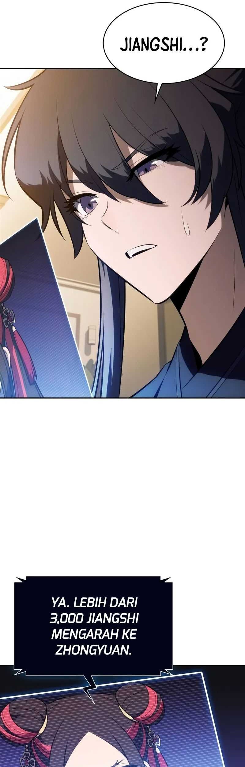 Chapter 187 - halaman 46
