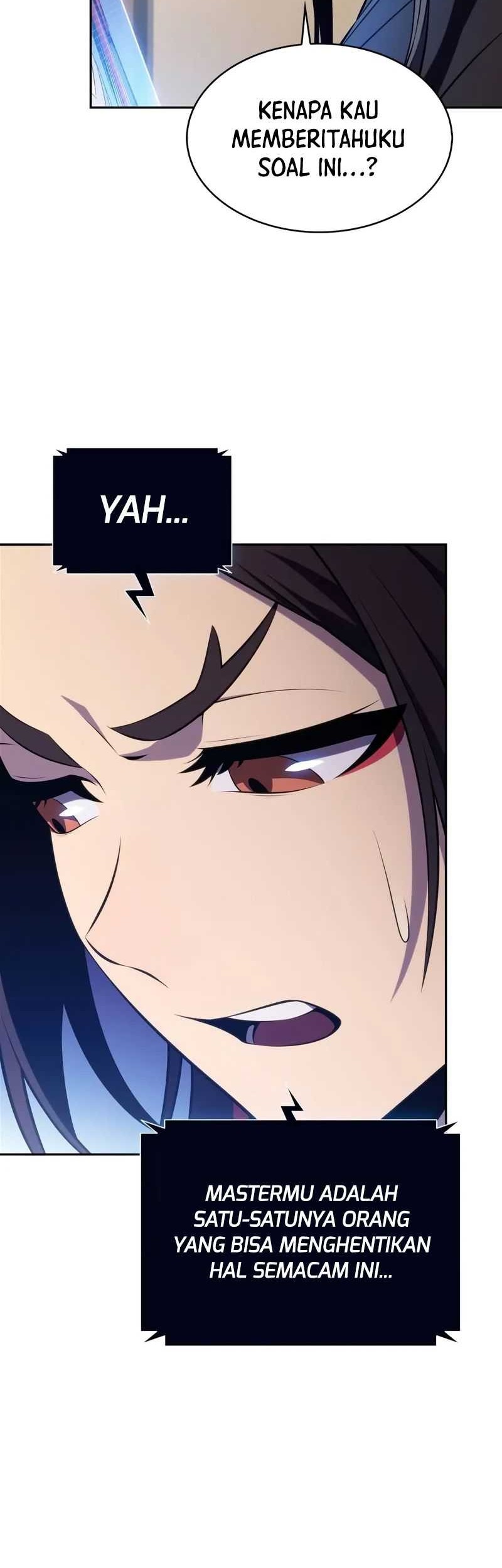 Chapter 187 - halaman 48
