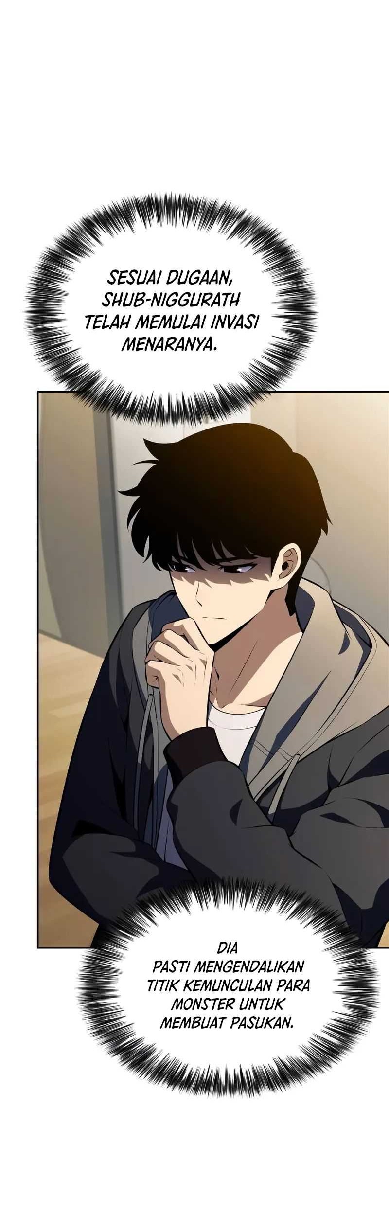Chapter 187 - halaman 50