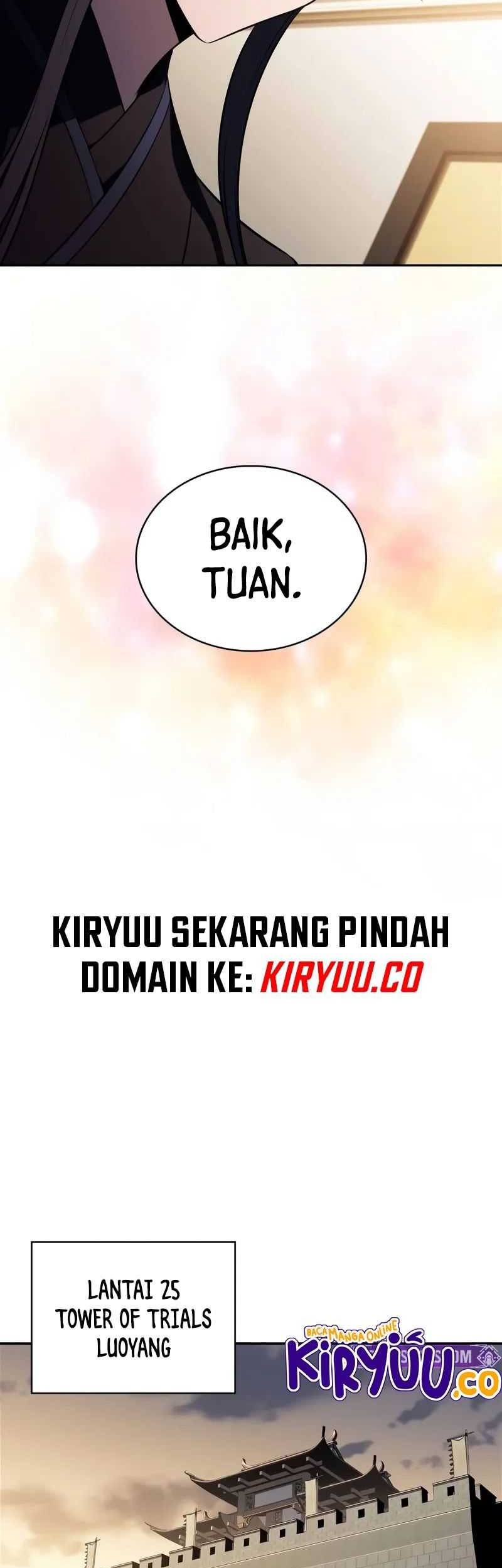 Chapter 187 - halaman 55