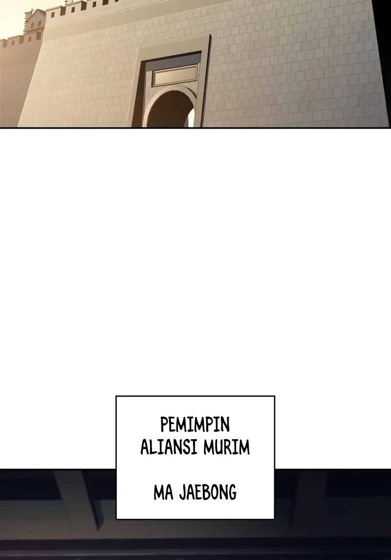 Chapter 187 - halaman 56